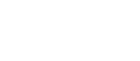 B&O Safety And Care logo
